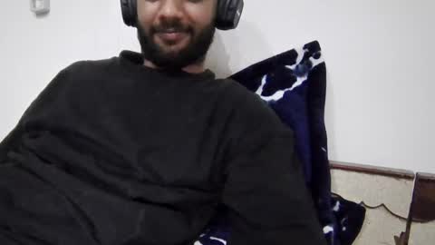 just a guy online show from March 8, 7:17 pm