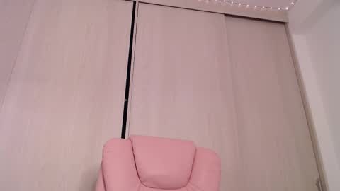 Snapshot of darkcandy666 chatting on March 11, 11:59 pm Candy online show from March 11, 11:59 pm