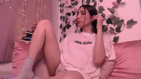 Snapshot of darkcandy666 chatting on September 28, 2:39 am Candy online show from September 28, 2:39 am