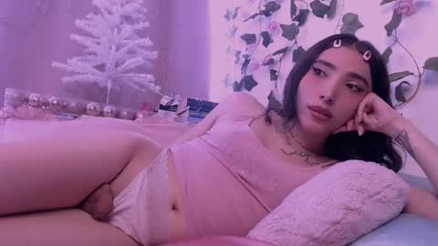  Candy   online show from November 18, 6:23 pm