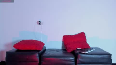 darkchannel online show from November 21, 3:38 am