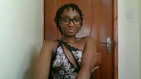 Ari online show from April 20, 10:11 pm