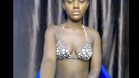 sexygal online show from October 1, 10:43 am