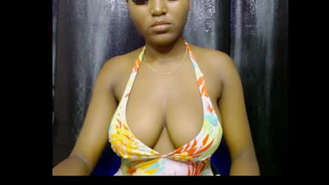 sexygal online show from November 20, 11:54 am