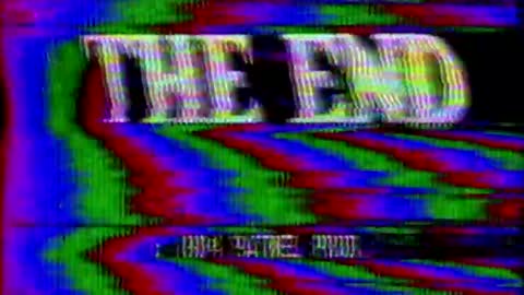    online show from December 6, 6:48 am