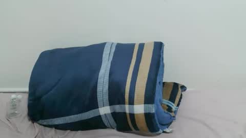 Minas online show from April 2, 1:31 pm