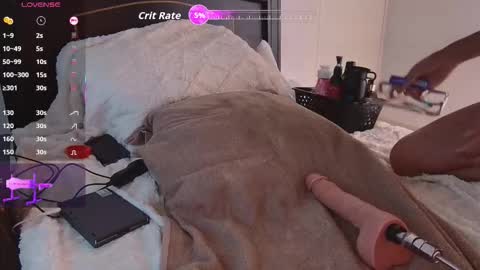 Snapshot of darkdesire_1 chatting on March 30, 2:23 am darkdesire_1 online show from March 30, 2:23 am