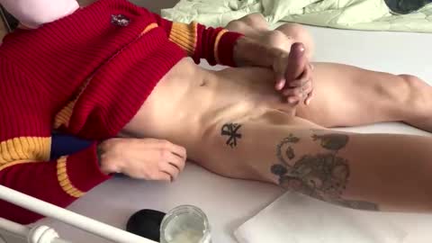 darkdoggylord online show from April 16, 8:59 am