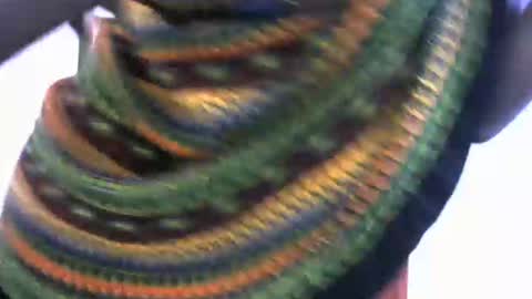 Snapshot of darkebony2025 chatting on January 24, 3:22 am Ebony online show from January 24, 3:22 am