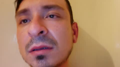 darkestsins666 online show from April 14, 12:27 am