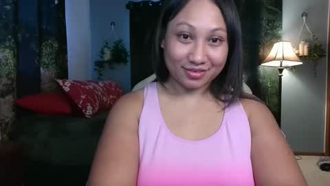 Snapshot of darkfairys chatting on January 15, 7:34 pm SweetCreamer online show from January 15, 7:34 pm