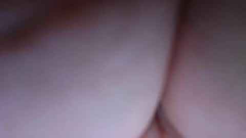 Snapshot of darkfairys chatting on September 25, 5:27 pm SweetCreamer online show from September 25, 5:27 pm