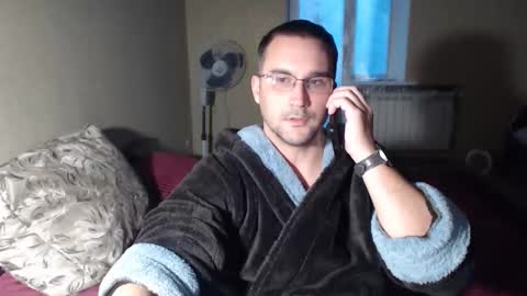 Snapshot of darkfingerxxx chatting on January 15, 1:26 pm darkfingerxxx online show from January 15, 1:26 pm