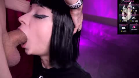 Yuu online show from December 21, 9:33 am