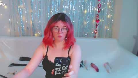 Kelly online show from January 20, 7:15 am