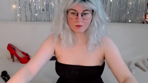 Kelly online show from September 29, 6:40 am