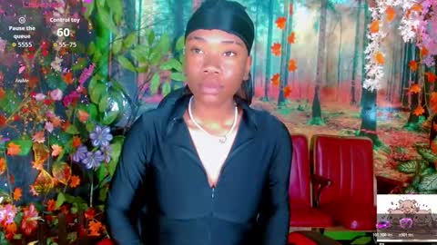 darkiin_ftm_ online show from February 24, 3:26 am