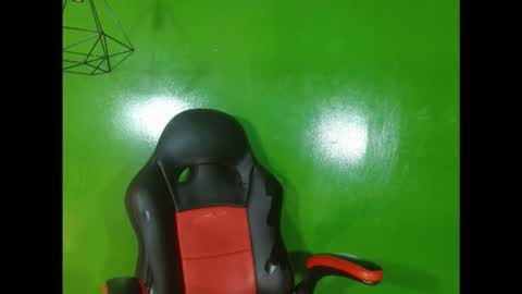 darkiin_ftm_ online show from February 26, 3:38 am