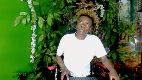 darkiin_ftm_ online show from February 28, 4:02 am