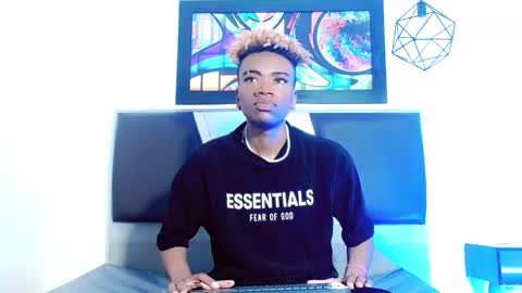 darkiin_ftm_ online show from March 3, 3:34 am