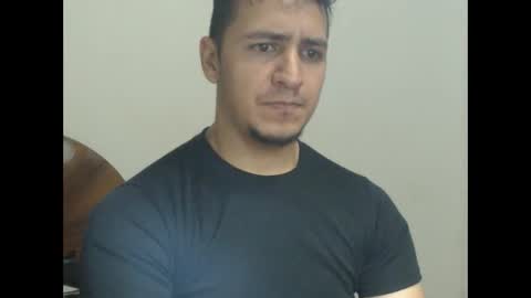 Dark King online show from October 21, 6:03 am