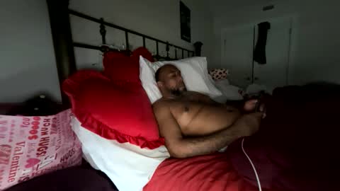 Snapshot of darkknightscorpio chatting on February 20, 2:50 pm ScorpioKingX online show from February 20, 2:50 pm