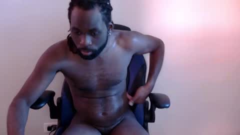 Darkkras online show from February 20, 11:31 am