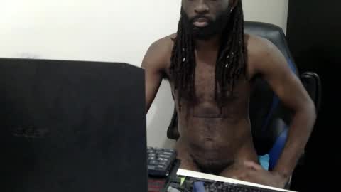 Darkkras online show from March 31, 10:43 pm