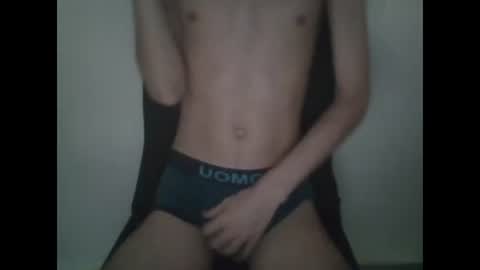 darklifex online show from September 29, 5:45 am