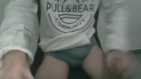 darklifex online show from October 11, 5:28 am