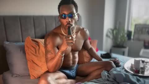 Snapshot of darkmattre02 chatting on May 23, 2:54 pm darkmattre02 online show from May 23, 2:54 pm