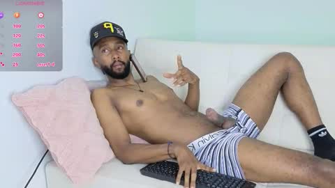 Darkmeat online show from October 1, 5:52 pm