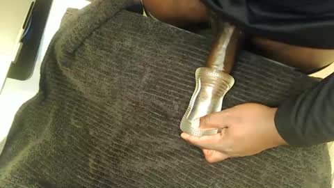 Darkmel99 online show from December 23, 2:07 pm