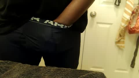 Darkmel99 online show from September 24, 11:57 am