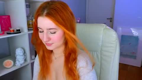 darkmoon____ online show from February 5, 2:22 pm