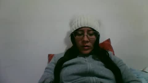 Darkness online show from February 6, 7:39 pm