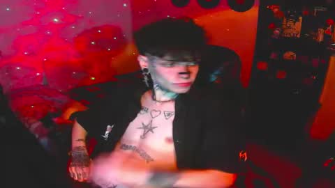   online show from October 14, 4:35 am