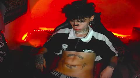   online show from January 9, 7:44 am