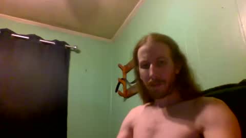 darknessdragon6 online show from April 19, 9:19 am