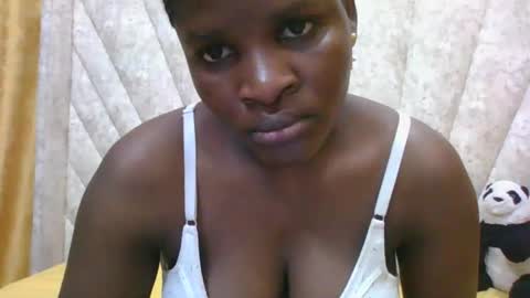 SHANICE online show from March 13, 2:51 am