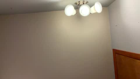 darknite083072 online show from January 12, 10:42 am