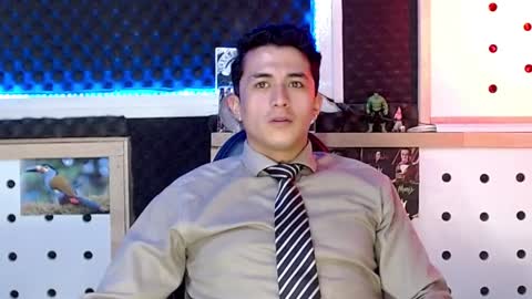 Snapshot of darko0717 chatting on December 27, 9:43 pm DARKO0717 online show from December 27, 9:43 pm