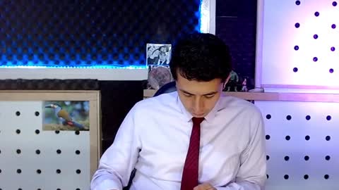Snapshot of darko0717 chatting on January 3, 11:23 pm DARKO0717 online show from January 3, 11:23 pm