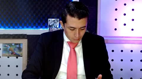 Snapshot of darko0717 chatting on January 7, 2:41 pm DARKO0717 online show from January 7, 2:41 pm