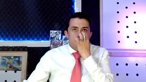 Snapshot of darko0717 chatting on January 7, 5:42 pm DARKO0717 online show from January 7, 5:42 pm
