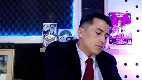 Snapshot of darko0717 chatting on January 13, 5:12 pm DARKO0717 online show from January 13, 5:12 pm