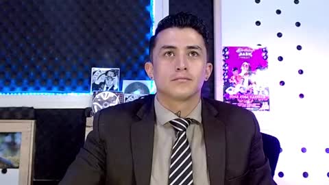 Snapshot of darko0717 chatting on January 14, 3:26 pm DARKO0717 online show from January 14, 3:26 pm