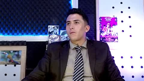 Snapshot of darko0717 chatting on January 14, 6:28 pm DARKO0717 online show from January 14, 6:28 pm
