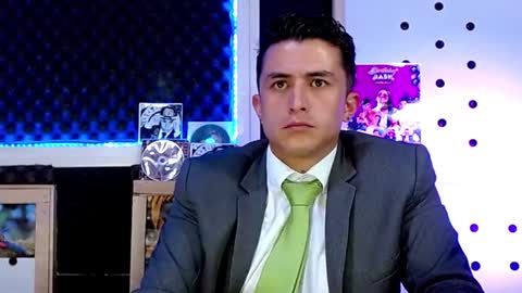 Snapshot of darko0717 chatting on January 17, 5:30 pm DARKO0717 online show from January 17, 5:30 pm