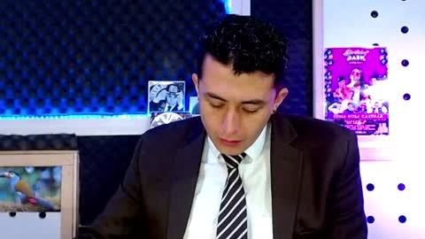 Snapshot of darko0717 chatting on January 18, 1:51 pm DARKO0717 online show from January 18, 1:51 pm